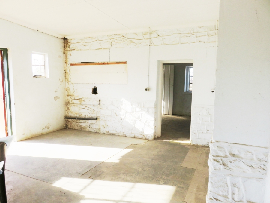 3 Bedroom Property for Sale in Deneysville Free State
